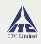 ITC Limited