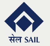 Steel Authority of India (SAIL)