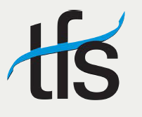 Travel Food Services (TFS)