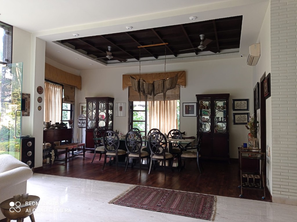2/6, Ballygunge Park Road