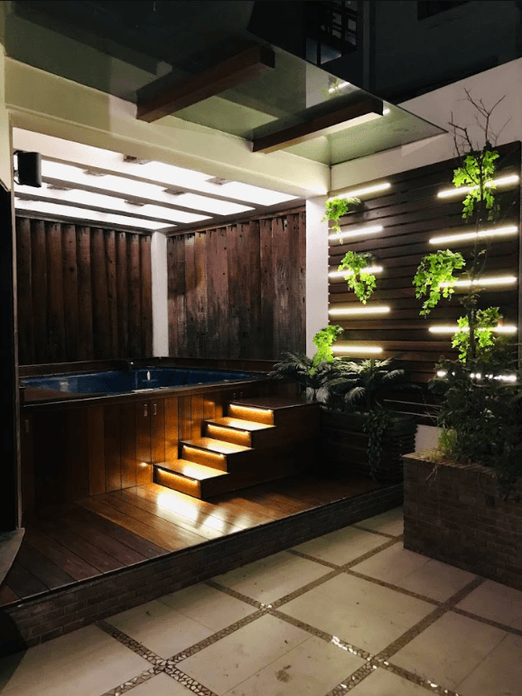 2/6, Ballygunge Park Road — additional view