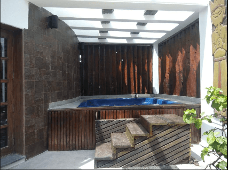 2/6, Ballygunge Park Road — additional view