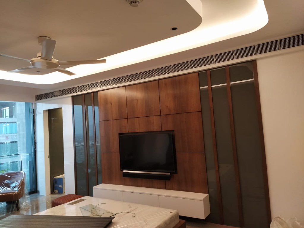Orbit Regency